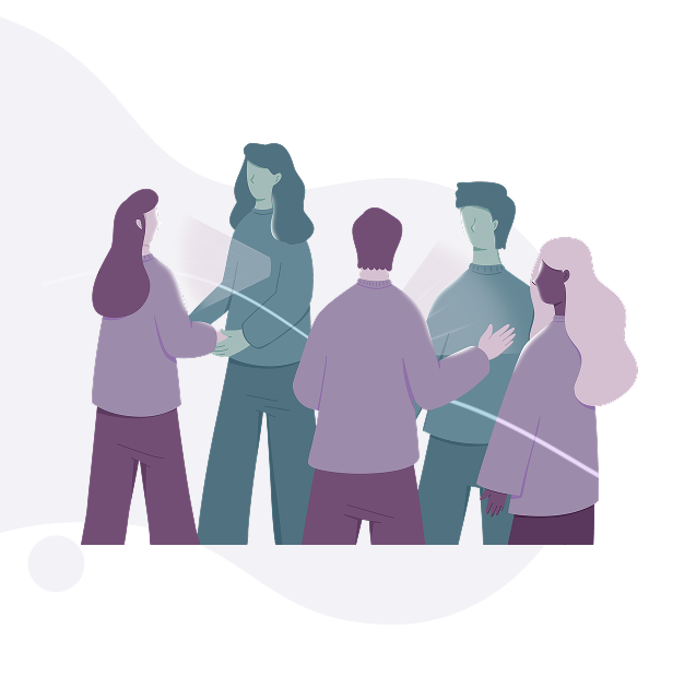 مرحبا بك فى مجتمع سنا