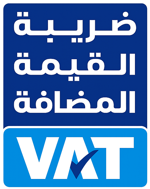 Alternate Text